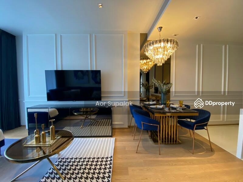 ขาย - BEATNIQ Sukhumvit 32 : บีทนิค สุขุมวิท 32, กรุงเทพ