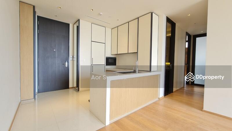 ขาย - BEATNIQ Sukhumvit 32 : บีทนิค สุขุมวิท 32, กรุงเทพ