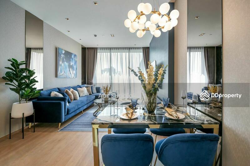 ขาย - BEATNIQ Sukhumvit 32 : บีทนิค สุขุมวิท 32, กรุงเทพ
