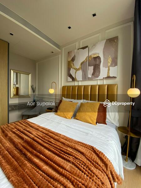 ขาย - BEATNIQ Sukhumvit 32 : บีทนิค สุขุมวิท 32, กรุงเทพ