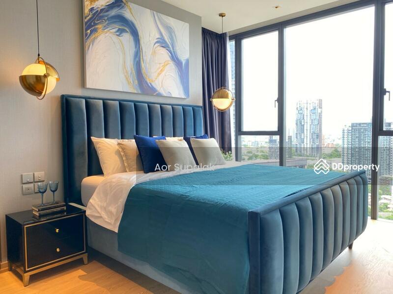 ขาย - BEATNIQ Sukhumvit 32 : บีทนิค สุขุมวิท 32, กรุงเทพ