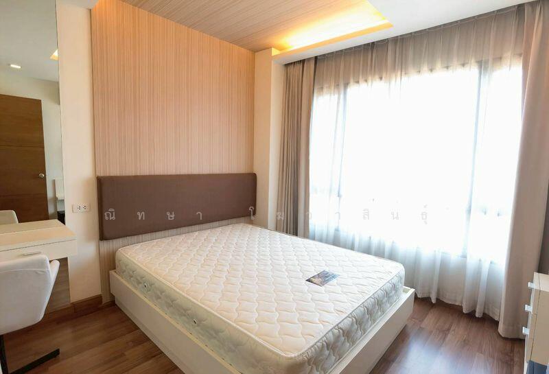 For Sale - The Shine Condominium, Chiang Mai