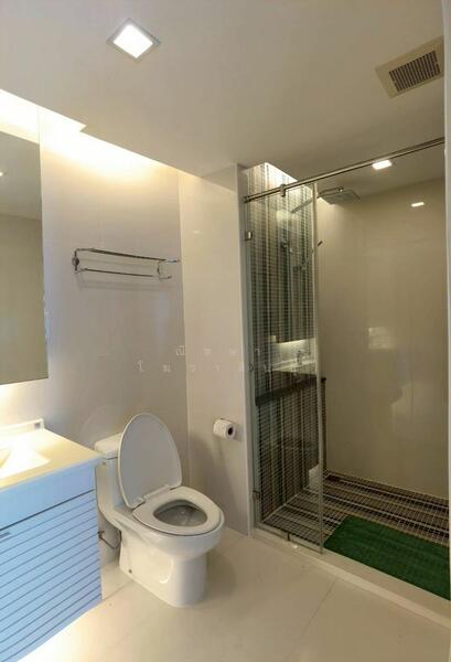 For Sale - The Shine Condominium, Chiang Mai