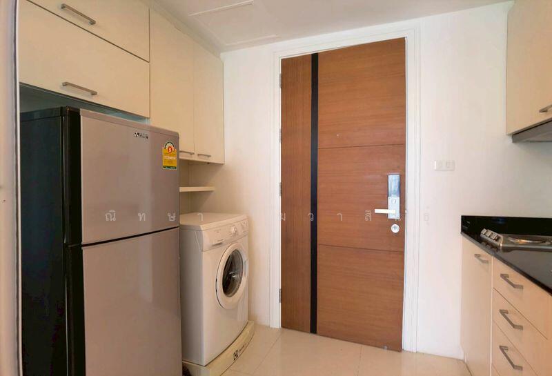 For Sale - The Shine Condominium, Chiang Mai