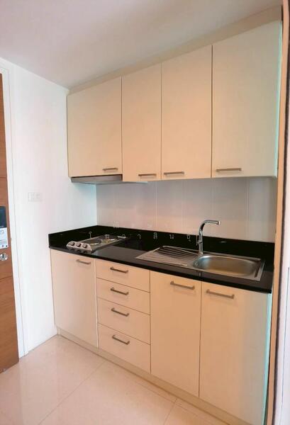 For Sale - The Shine Condominium, Chiang Mai