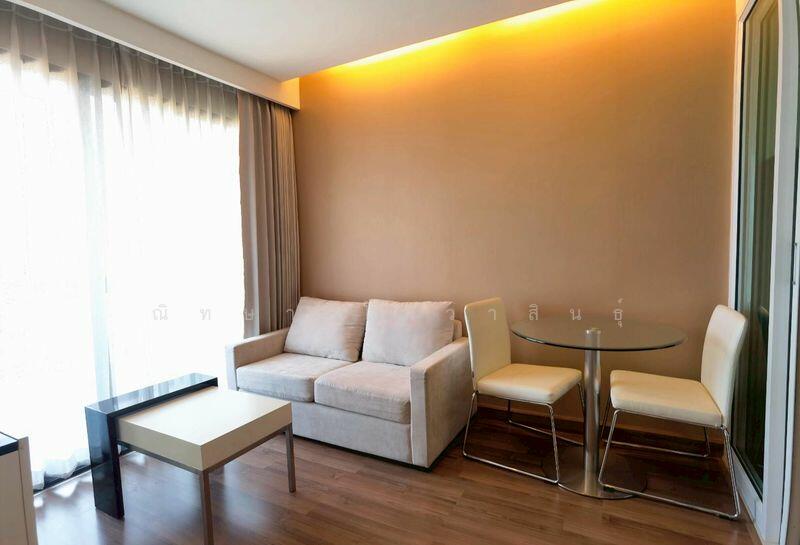 For Sale - The Shine Condominium, Chiang Mai