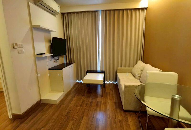 For Sale - The Shine Condominium, Chiang Mai