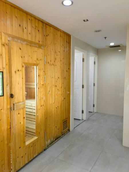 For Sale - The Shine Condominium, Chiang Mai