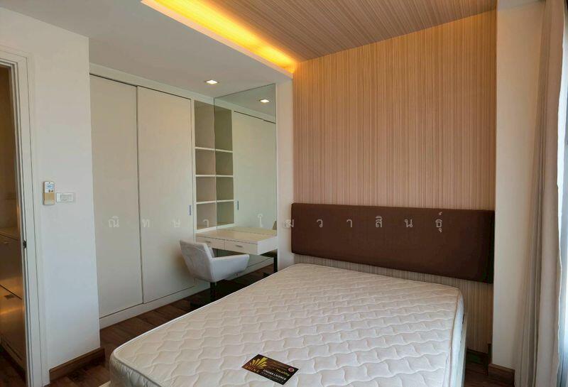 For Sale - The Shine Condominium, Chiang Mai