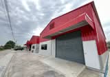 ให้เช่าโกดัง ถนนราชพฤกษ์ - 345 ปากเกร็ด นนทบุรี 240-300 ตรม, นนทบุรี - DDproperty.com