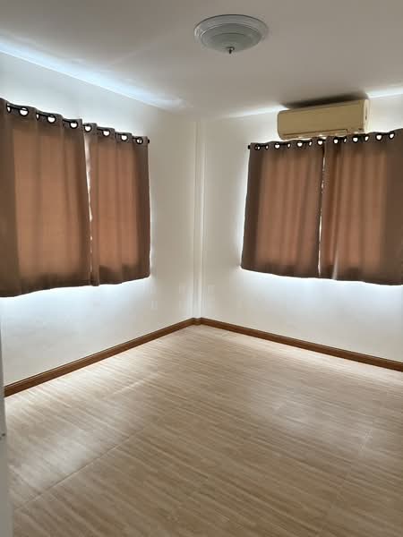 Chuan Chuen Chaengwattana, Nonthaburi, Pak Kret Bypass Road, Bang Phut, Pak Kret, Nonthaburi, 3 Bedrooms, 140 sqm, Single Detached House For Rent, by Adisorn Ploymeerassamee, 11884754 - DDproperty.com