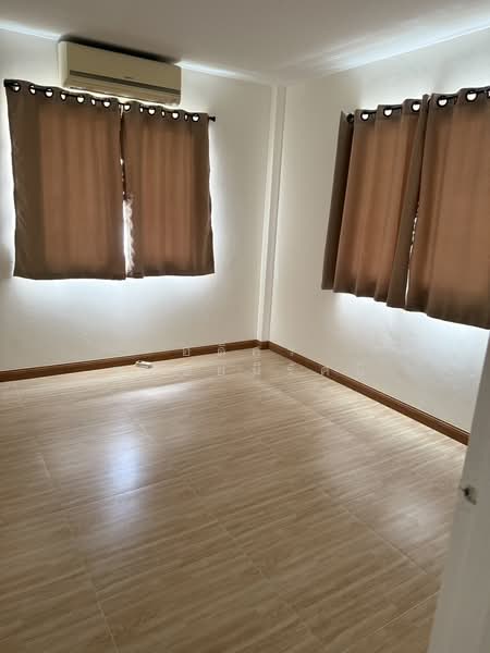 Chuan Chuen Chaengwattana, Nonthaburi, Pak Kret Bypass Road, Bang Phut, Pak Kret, Nonthaburi, 3 Bedrooms, 140 sqm, Single Detached House For Rent, by Adisorn Ploymeerassamee, 11884754 - DDproperty.com
