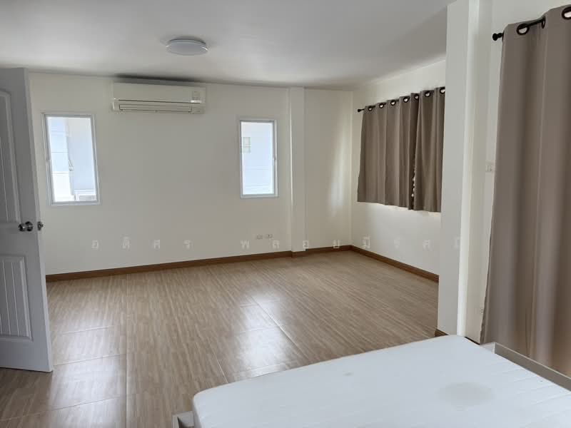 Chuan Chuen Chaengwattana, Nonthaburi, Pak Kret Bypass Road, Bang Phut, Pak Kret, Nonthaburi, 3 Bedrooms, 140 sqm, Single Detached House For Rent, by Adisorn Ploymeerassamee, 11884754 - DDproperty.com
