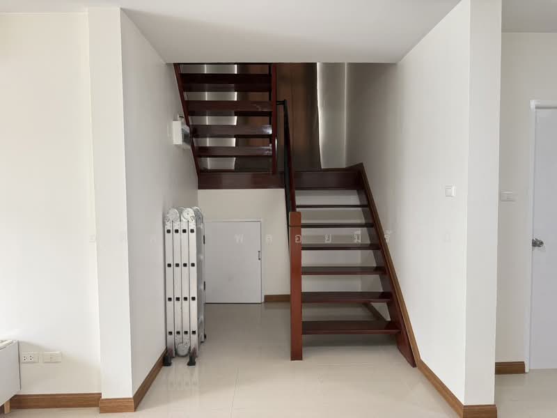 Chuan Chuen Chaengwattana, Nonthaburi, Pak Kret Bypass Road, Bang Phut, Pak Kret, Nonthaburi, 3 Bedrooms, 140 sqm, Single Detached House For Rent, by Adisorn Ploymeerassamee, 11884754 - DDproperty.com
