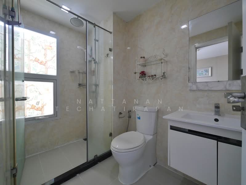 Mayfair Place Sukhumvit 64 : เมย์แฟร์ เพลส สุขุมวิท 64, กรุงเทพ, ถนนสุขุมวิท 64, บางจาก, พระโขนง, กรุงเทพ, 64 ตร.ม., คอนโด ให้เช่า, โดย Nattanan Techatirapan, 11884767 - DDproperty.com