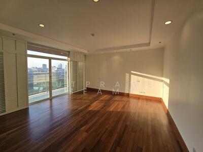 For Sale - Baan Ratchadamri, Bangkok