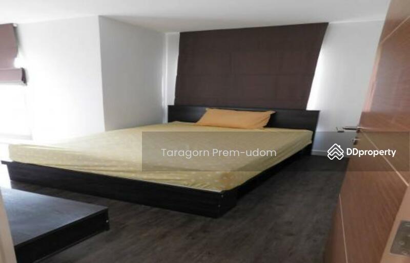 For Rent - B Campus Prachachuen, Nonthaburi