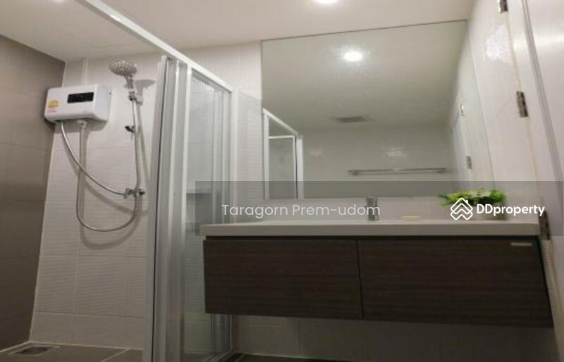 For Rent - B Campus Prachachuen, Nonthaburi
