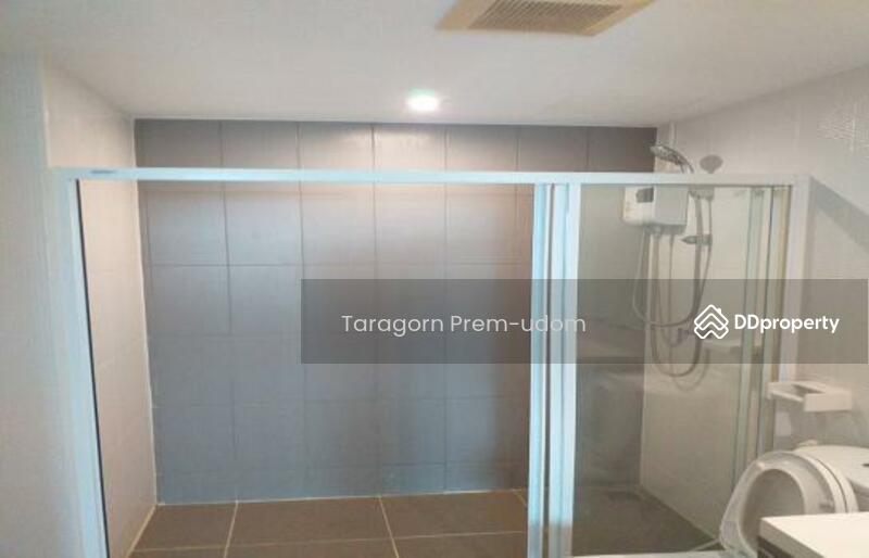 For Rent - B Campus Prachachuen, Nonthaburi