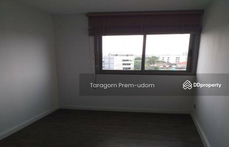 For Rent - B Campus Prachachuen, Nonthaburi