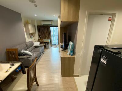 ขาย - Thana Astoria Pinklao : ธนา แอสโทเรีย ปิ่นเกล้า, กรุงเทพ