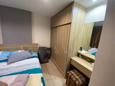 ขาย - Thana Astoria Pinklao : ธนา แอสโทเรีย ปิ่นเกล้า, กรุงเทพ