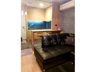 ขาย - My Story Ladprao 71 : มาย สตอรี่ ลาดพร้าว 71, กรุงเทพ