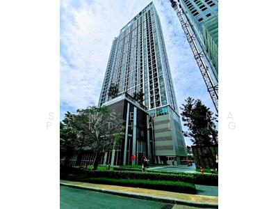 ขาย - Notting Hill Laemchabang-Sriracha : นอตติ้ง ฮิลล์ แหลมฉบัง - ศรีราชา, ชลบุรี