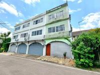 ขาย - หมู่บ้านลานนาโฮม ท่าศาลา เชียงใหม่ 50000, เชียงใหม่