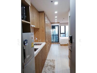 ขาย - Life Ladprao : ไลฟ์ ลาดพร้าว, กรุงเทพ