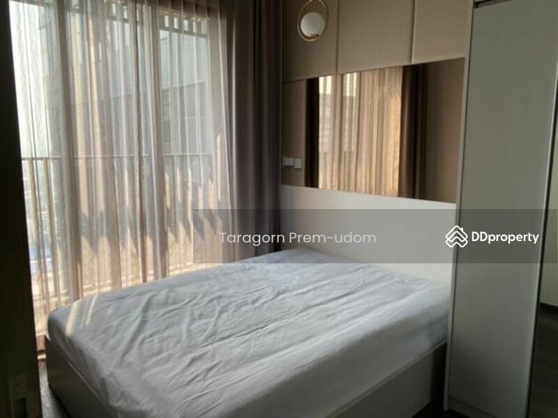 ให้เช่า - Knightsbridge Prime Ratchayothin : ไนท์บริดจ์ ไพร์ม รัชโยธิน, กรุงเทพ