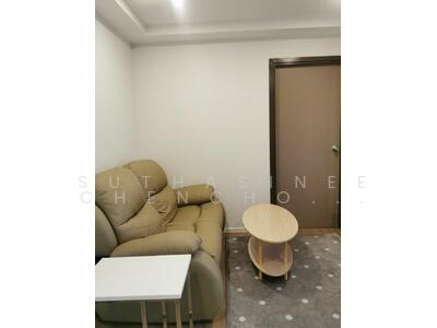 ขาย - The Nest Sukhumvit 64 : เดอะ เนสท์ สุขุมวิท 64, กรุงเทพ