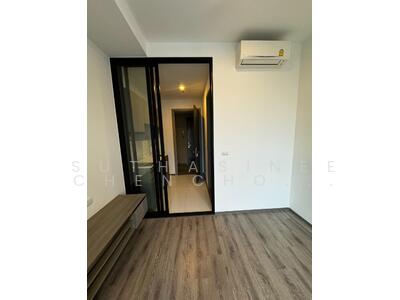 ขาย - Knightsbridge Prime Onnut : ไนท์บริดจ์ ไพร์ม อ่อนนุช, กรุงเทพ