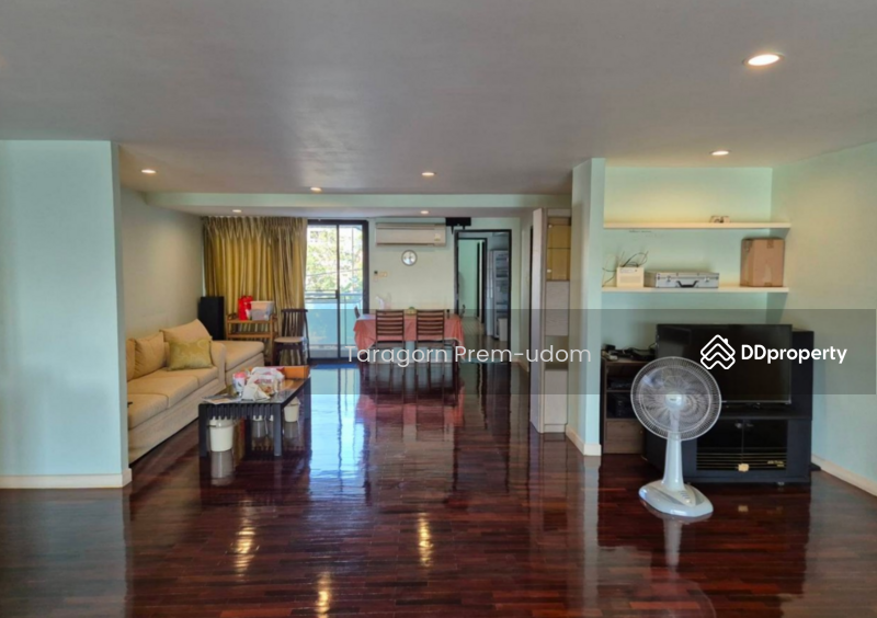 ให้เช่า - Prestige Condominium (Thana City Prestige) : เพรสทิจ คอนโด (ธนา ซิตี้ เพรสทีจ), สมุทรปราการ