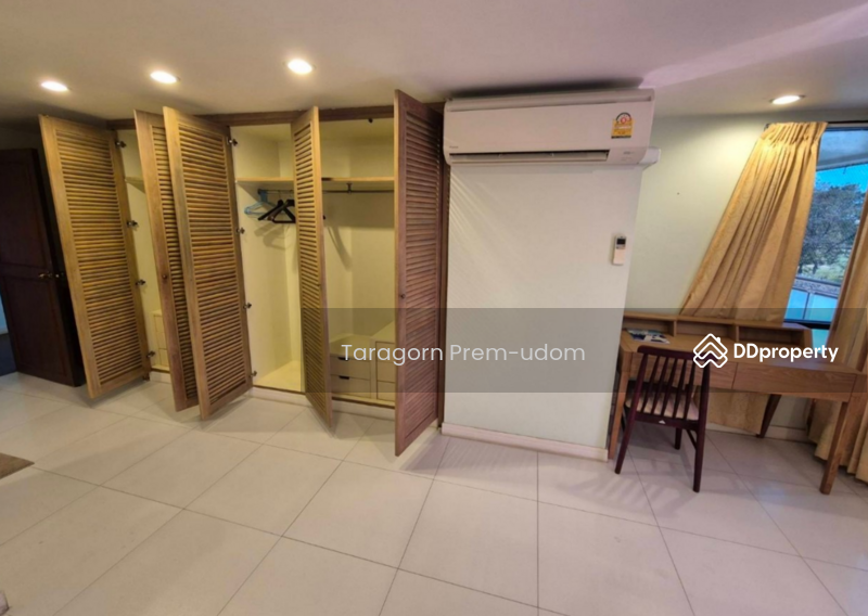 ให้เช่า - Prestige Condominium (Thana City Prestige) : เพรสทิจ คอนโด (ธนา ซิตี้ เพรสทีจ), สมุทรปราการ