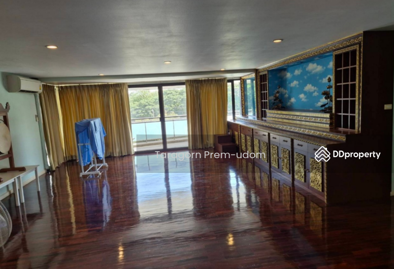 ให้เช่า - Prestige Condominium (Thana City Prestige) : เพรสทิจ คอนโด (ธนา ซิตี้ เพรสทีจ), สมุทรปราการ