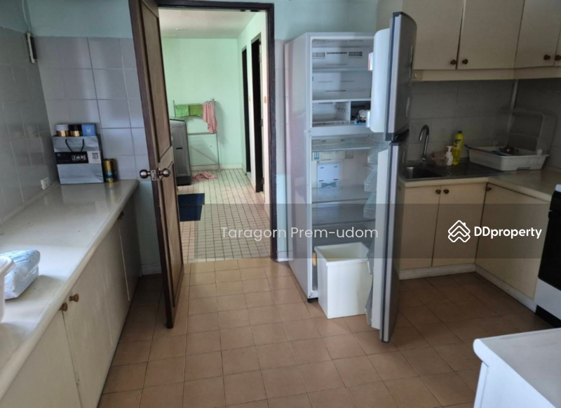 ให้เช่า - Prestige Condominium (Thana City Prestige) : เพรสทิจ คอนโด (ธนา ซิตี้ เพรสทีจ), สมุทรปราการ
