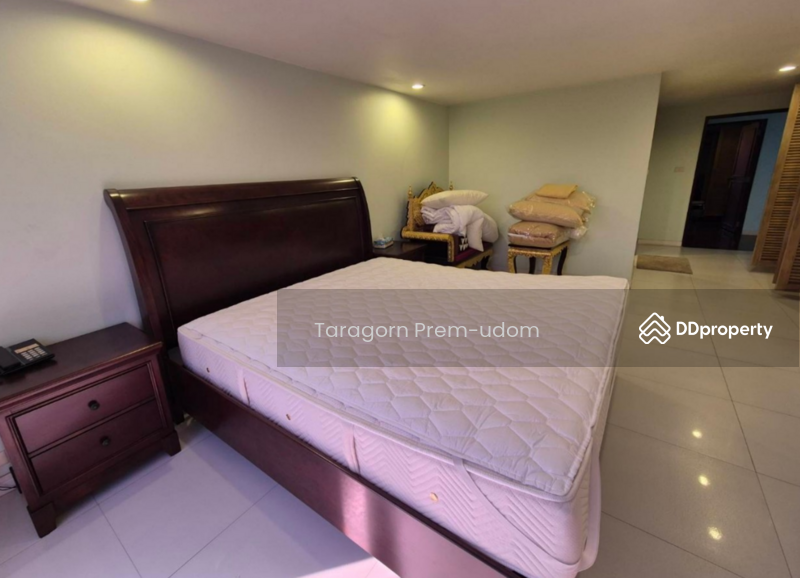 ให้เช่า - Prestige Condominium (Thana City Prestige) : เพรสทิจ คอนโด (ธนา ซิตี้ เพรสทีจ), สมุทรปราการ