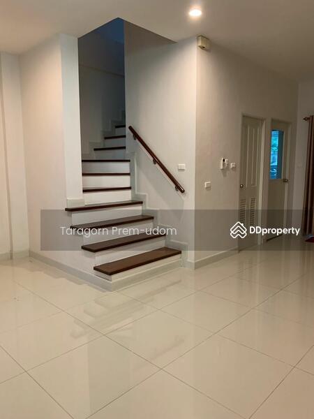 ให้เช่า - Chuan Chuen Modus Viphavadi : ชวนชื่น โมดัส วิภาวดี, กรุงเทพ