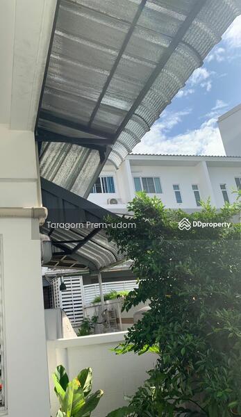 ให้เช่า - Chuan Chuen Modus Viphavadi : ชวนชื่น โมดัส วิภาวดี, กรุงเทพ