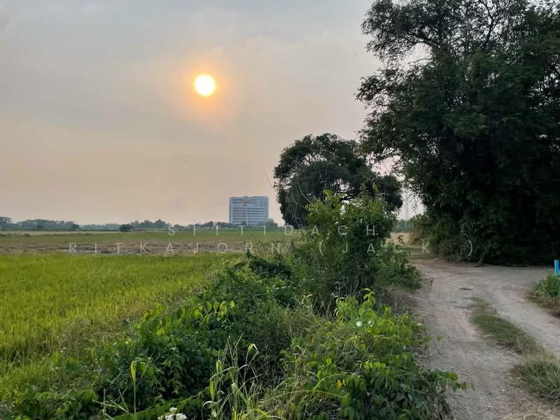ขายที่ดิน ใกล้ร.พ.พุทธชิน ท่าทอง พิษณุโลก 4-2-45.5 ไร่, Phitsanulok, Tha-Thong, Muang Phitsanulok, Phitsanulok, , 7,382 sqm, Land For Sale, by Sittidach Ritkajorn (Jack ), 11884925 - DDproperty.com