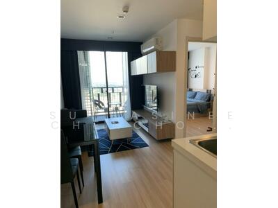 ขาย - Artemis Sukhumvit 77 : อาร์ทิมิส สุขุมวิท 77, กรุงเทพ