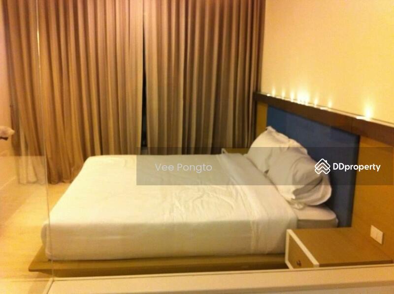 For Rent - OCAS Hua Hin, Prachuap Khiri Khan