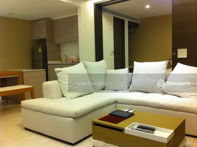 For Rent - OCAS Hua Hin, Prachuap Khiri Khan
