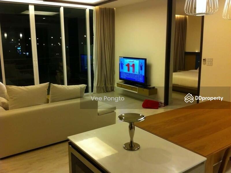 For Rent - OCAS Hua Hin, Prachuap Khiri Khan