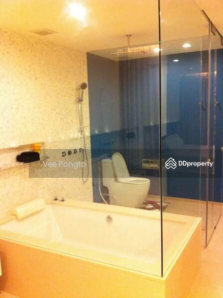 For Rent - OCAS Hua Hin, Prachuap Khiri Khan