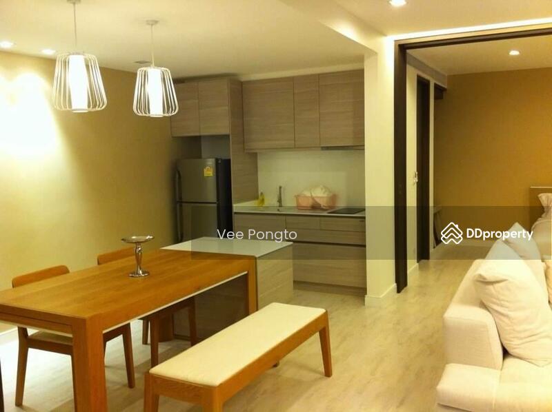 For Rent - OCAS Hua Hin, Prachuap Khiri Khan