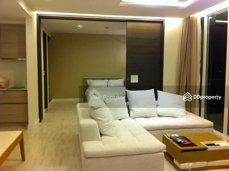 For Rent - OCAS Hua Hin, Prachuap Khiri Khan