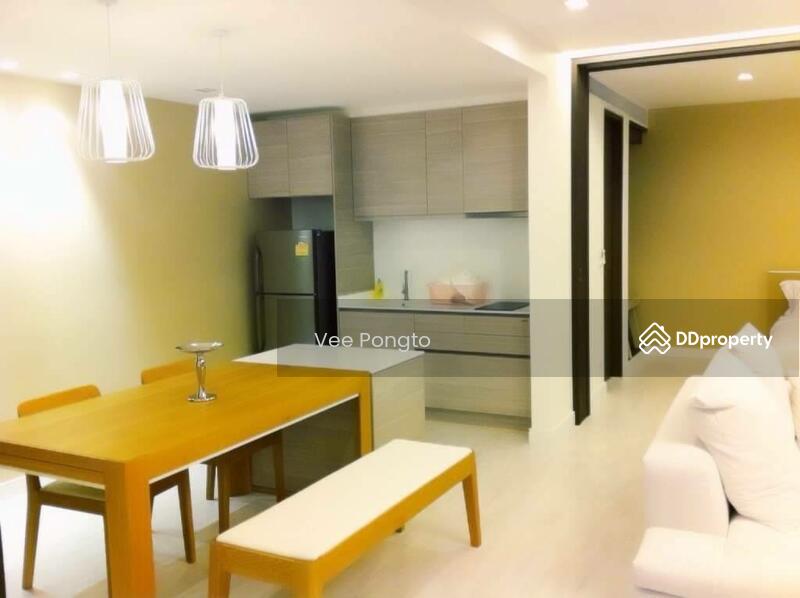 For Rent - OCAS Hua Hin, Prachuap Khiri Khan