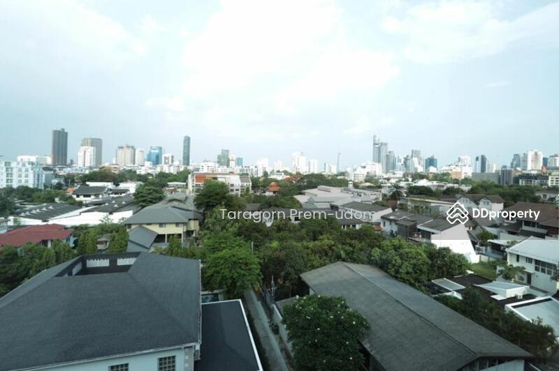 ให้เช่า - The Teak Bangna-Trad : เดอะ ทีค บางนา-ตราด, กรุงเทพ
